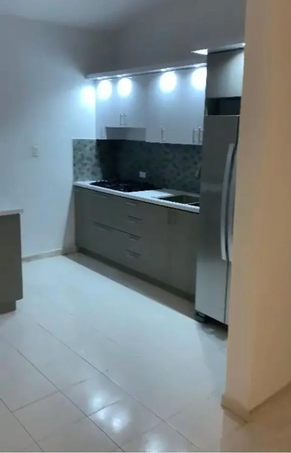 Mabodamaca Luxury Apartments Isabela