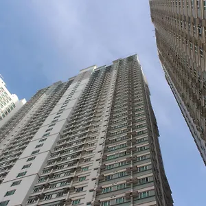 Apartment Affordable Makati Serviced Philippines